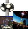 Napernyo LED lampa - UFO.jpg