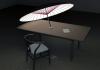OLED lmpa naperny