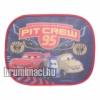 Disney napellenz 2 db os Cars
