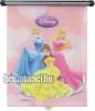 Disney napellenz rol1 db os princess