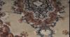 Elad 285x200 ris sznyeg Olcsn elad ris naperny