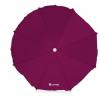 Lorelli Univerzlis naperny Pink