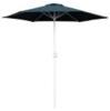 Happy Green Naperny 230 cm Sttzld