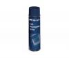 Impregnl Spray