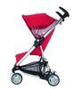 Quinny Zapp s Zapp Xtra bevsrl kosr