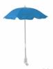 Chipolino Univerzlis naperny Blue