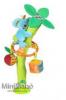Babymoov Jtk Plmafa autablakra A105901