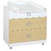 Bartek Pelenkz szekrny 3 fikos komd pelenkz feltttel Mrete 85cm magas 86cm szles 48cm mly 39 990 RENDELHET Inf 06 30 203 1474