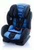 Baby Point 9 36kg dnthet Autsls Blue