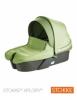 Stokke Xplory Mzeskosr vilgoszld