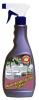 Muanyag kertibtor tisztt 500ml Plastic Furnitur