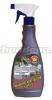 Smiling House Plastic Furniture Cleaning Manyag kertibtor tisztt 0 5 l