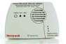 Honeywell sznmonoxid riaszt