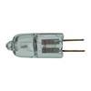 STIFTFEJ HALOGN IZZ 12V 10W G4