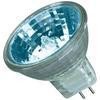 HIDEGTKRS HALOGN IZZ 12V 35W GU5 3 SZRT