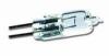 Halogn izz G6 35 foglalattal 12V 35W