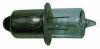 Halogn elemlmpa izz PX13 5S foglalattal 5 5V 1 0A