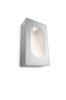 LedinoOut9 fali Philips lmpa szablyozhat fnyer PHILIPS 16816 87 16