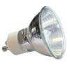 JDR A BASIC halogn izz GU10 20W KANLUX 10814