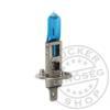 Halogn Izz H1 xenon kk 12V 55W P14 5S