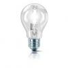 Halogn norml izz 42W E27 230V A CL