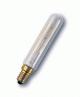 Landlite halogn lng gyertya izz E14 42W01CEL798