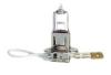 Gyrt Global 12V 55W PK22s Halogn fnyszr izz