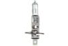Gyrt Global 12V 55W P14 5s Halogn fnyszr izz
