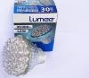 GU4 foglalat LED spot