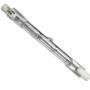 Halogn ceruza izz 189mm