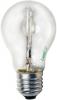 230V halogn izz E27 foglalattal 70W fnyrama szablyozhat