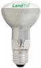 230V halogn izz E27 foglalattal 42W fnyrama szablyozhat