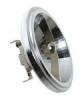 AR111 50W 12V G53 Halogn izz reflektorlmpa Landlite