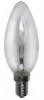 HSL C35 42W 230V halogn izz E14 foglalattal