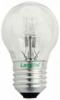 HSL G45 28W E27 energiatakarkos halogn izz 230V