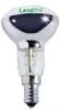 HSL R50 28W E14 energiatakarkos halogn izz 230V