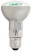 HSL R63 28W E27 energiatakarkos halogn izz 230V