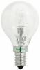 HSL G45 18W E14 energiatakarkos halogn izz 230V