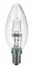HSL C35 28W 230V halogn izz E14 foglalattal fnyrama szablyozhat