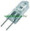 Ltott mr valaki halogn izz kivltsra alkalmas LED et 12V