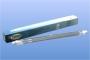 220V os ceruzahalogn izz