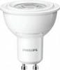 35W os hagyomnyos GU10 halogn spot gk helyett ajnljuk ezt a LED fnyforrst Mrete megegyezik a fmhalogn GU10 szpot izz paramtereivel ezrt knnyen cserlhet szake
