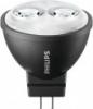 20W os hagyomnyos MR11 halogn spot gk helyett ajnljuk ezt a LED fnyforrst Mrete megegyezik a fmhalogn MR11 szpot izz paramtereivel ezrt knnyen cserlhet szake