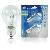 Energiatakarkos halogn izz 42W h e27 03