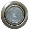 La KIT 60 3 3db MR16 20W 12V halogn izz arany forgathat kivitel bepthet lmpa szett 3 db os halogn szett