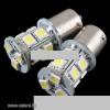 2db auts fehr BA15S 5050 SMD fk 1156 12V izz