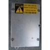 Hella 5DV 008 290 00 xenon traf webshop termk kpe