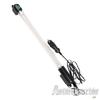 Lmpa bels kls neon 12V zld 8 20cm E1508 webshop termk kpe