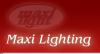 LED vilgtstechnika Energiatakarkos izzk ledes lmpk