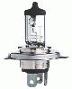 Halogn fnyszr izz H4 Megalight plus 60 12V 60 55W P43t 50440MPU